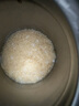 OQB德國燜燒杯上班族便攜式保溫飯盒316L不銹鋼大容量燜燒壺悶燒 升級款玫瑰金316內膽+手提 800ml 曬單實拍圖