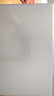 【補貼20%】英特爾筆記本電腦高性能輕薄本學習設(shè)計辦公學生手提 頂配N95+=AI終端+4K藍光屏 48G運行+2TB超速固態(tài) 曬單實拍圖