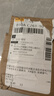 按摩球握力球筋膜球可刺激足底肌肉放松穴位手指鍛煉老人健康球 9CM藍(lán)色/高硬度 曬單實(shí)拍圖