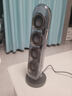 哈曼卡頓 音樂(lè )水晶四代【國家補貼】藍牙音箱 家用音響 七夕情人節禮物 SoundSticks4 水晶4 墨金典藏版 曬單實(shí)拍圖