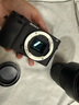 索尼/Sony A6000 A6300 A6400 A6700 zve10 二手半畫(huà)幅入門(mén)微單相機 索尼A6400 單機身不含鏡頭 99新 曬單實(shí)拍圖