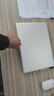 戴爾（DELL）【國家補貼20%】靈越16PLUS 7630 16英寸金屬超極本輕薄便攜商務(wù)辦公學生設(shè)計游戲筆記本電腦 i5-13420H 16G 1TB 2.5K護眼屏 曬單實拍圖