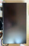 KTC 27英寸2K 210Hz FastIPS電競(jìng)電腦顯示器 旋轉(zhuǎn)升降 音箱 10Bit高亮護(hù)眼 國家補(bǔ)貼 顯示屏H27T22S-3 曬單實(shí)拍圖