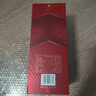 瀘州老窖 醉時(shí)光 濃香型白酒 中秋送禮 52度 500mL 1瓶 酒醉時(shí)光逸彩 曬單實(shí)拍圖