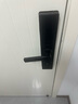 BECK博克電子鎖密碼鎖民宿公寓智能門鎖指紋鎖家用智能鎖防盜入戶電子門鎖 S10【7合1解鎖方式+指導(dǎo)安裝】 曬單實拍圖