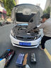 博世（BOSCH）汽車電瓶高性能EFB60啟停電瓶DIN LN2 12V 60Ah蓄電池以舊換新 曬單實(shí)拍圖