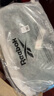 Reebok銳步防潑水大容量健身運動包可拆卸肩帶多場景通勤旅行包 曬單實拍圖