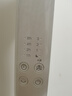 格力（GREE）【格力造-品質(zhì)推薦】大風(fēng)量落地扇家用電風(fēng)扇搖頭輕音柔風(fēng)電扇科技風(fēng)節(jié)能宿舍風(fēng)扇 FD-40X77Bh5 曬單實(shí)拍圖