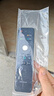 原裝海信電視機(jī)藍(lán)牙語(yǔ)音遙控器CRF3A68 LED50/55/60/65EC680US 曬單實(shí)拍圖