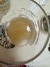 蜂狂BUZZ蜂狂國(guó)產(chǎn)精釀啤酒龍眼蜜桂花小麥啤酒橙香小麥車?yán)遄庸毒?4口味 330mL 8瓶 組合 【店長(zhǎng)推薦】 曬單實(shí)拍圖