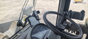 薇靖者車(chē)載貨車(chē)手機(jī)支架挖機(jī)支架大吸盤(pán)防抖儀表臺(tái)前擋風(fēng)玻璃導(dǎo)航手機(jī)架 升級(jí)加長(zhǎng)款【黑色】80mm大吸盤(pán)/ 儀表臺(tái)/前檔玻璃/天窗都可吸 曬單實(shí)拍圖