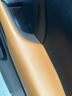 龜牌（TurtleWax）硬殼表板蠟塑料件翻新劑儀表盤汽車內(nèi)飾上光防塵 【6瓶裝】硬殼表板蠟 曬單實拍圖