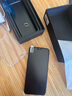 OP全新60Pro 2025新款5G手機(jī)WiFi 512GB大內(nèi)存超薄大屏 旗艦八核游戲電競 百元機(jī)便宜老人學(xué)生備用機(jī) 雅黑 12GB+512GB 官方標(biāo)配【純凈系統(tǒng) 強(qiáng)勁性能】 曬單實(shí)拍圖