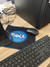 戴爾（DELL）PowerEdge T160小型塔式服務(wù)器工作站臺(tái)式電腦主機(jī) ERP存儲(chǔ)服務(wù)器 T160【至強(qiáng)E-2414 4核2.6G】 16G內(nèi)存丨1T SATA桌面級(jí) 曬單實(shí)拍圖