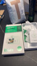 畢亞茲【美國(guó)康寧膜】適用大疆POCKET3鋼化膜pocket3AR增透相機(jī)保護(hù)膜高清保護(hù)貼膜配件帶秒貼神器JS18 曬單實(shí)拍圖