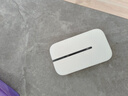 華為智選隨行移動(dòng)隨身wifi 便攜式4G上網(wǎng)寶無線wifi6路由器E5576-822 曬單實(shí)拍圖
