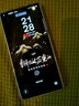 三星Galaxy S25 Ultra SM-S9380 S25U 全網(wǎng)通5G AI智能新款手機 S25Ultra 鈦霧灰 12+256GB【港版聯(lián)?！?曬單實拍圖