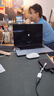 Apple 蘋(píng)果  MacBook Pro 13/14/15/16寸 M1/2/3 二手筆記本電腦 Macbook Pro 18年 曬單實(shí)拍圖