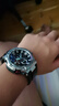 卡西歐（CASIO）G-SHOCK GST-B100系列卡西歐手表鋼鐵堅韌之心時尚男士手表 禮物 GST-B100-1APFN八村塁海報同款 曬單實拍圖