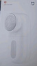 【9成新】小毛球修剪器米 去毛球器打除吸刮黏剃毛球器 正品二手 毛球修剪器【微瑕疵】 曬單實拍圖