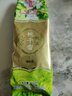 猴王牌梔子花茶100g*2袋裝原葉冷泡花茶梔香濃香型 曬單實(shí)拍圖
