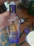 勁牌 毛鋪苦蕎酒 紫蕎 42度 500ml*6瓶 整箱裝 曬單實(shí)拍圖