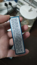 歐瓏（Atelier Cologne）赤霞橘光香水手霜（香水9ml+手霜30ml）生日禮物七夕禮物送女友 曬單實(shí)拍圖