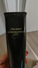 資生堂（SHISEIDO）時(shí)光琉璃潔顏乳125ml 深澈凈膚貴婦潔面洗面奶 生日禮物送老婆 曬單實(shí)拍圖