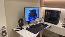 華碩追影i7 14700KF/Ultra7 265K/RTX5060Ti/5070/5070Ti/5080黑神話悟空直播游戲組裝AI臺式電腦主機(jī) 規(guī)格八丨i7 14700KF/RTX5070Ti 曬單實拍圖