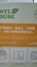 JINYIHOUSE除螨包植物去除螨蟲家用床上免洗免曬袪螨神器10包裝 曬單實(shí)拍圖