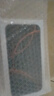 vivomax手機(jī)1TB（1024G）大內(nèi)存7800mAh快充長(zhǎng)續(xù)航驍龍8電競(jìng)?cè)略b拍照 鈦沙金 16G運(yùn)行+1024G內(nèi)存 官方標(biāo)配 曬單實(shí)拍圖