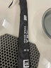 一帆精工碳素2.1米超輕超硬釣箱架桿可放進釣箱可伸縮魚竿支架 2.1米架桿【帶后掛+羊角頭】 曬單實拍圖