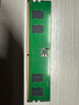 MICRON 鎂光 原廠 DDR5 PC5 4800 5600 8G 16G 32G 第五代臺(tái)式機(jī)內(nèi)存條 臺(tái)式機(jī)內(nèi)存 DDR5 4800 8G 曬單實(shí)拍圖