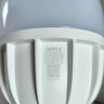 歐普（OPPLE）LED燈泡節(jié)能燈泡E27大螺口家用商用擺攤大功率廠房工礦燈38瓦白光 曬單實(shí)拍圖