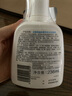 絲塔芙溫和清潤(rùn)泡沫潔面乳236ml【臨期清倉(cāng)】 曬單實(shí)拍圖