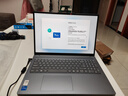 聯(lián)想小新16/小新Pro16GT AI元啟 2025新品可選補(bǔ)貼高性能輕薄筆記本電腦 學(xué)生手提辦公本 標(biāo)壓酷睿 13代i5 16G 512G｜小新16SE國(guó)家補(bǔ)貼 16英寸大屏 曬單實(shí)拍圖