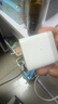 京東京造20W蘋果充電器套裝適用蘋果8-14含Lightning數(shù)據(jù)線蘋果13充電線氮化鎵iPhone充電器快充充電頭 曬單實(shí)拍圖