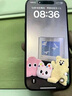 Apple/蘋果 iPhone 16 Pro（A3294）256GB 沙漠色鈦金屬 支持移動(dòng)聯(lián)通電信5G 雙卡雙待手機(jī) 曬單實(shí)拍圖