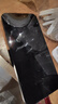 Apple iPhone 15 Pro Max 蘋果5G 二手蘋果手機 蘋果15PM 國行優(yōu)惠券補貼 黑色鈦金屬 256G 曬單實拍圖