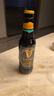 健力士GUINNESS 特價(jià) 世濤司陶特黑啤酒 愛(ài)爾蘭進(jìn)口精釀啤酒 整箱裝 330mL 24瓶 曬單實(shí)拍圖