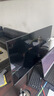 康佳（KONKA）31.5英寸 高清HDMI 微邊框顯示器 HDR 出廠校色 支持壁掛 家用辦公游戲電腦屏幕 KM3219 曬單實(shí)拍圖