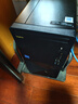 戴爾（DELL）成就3030 【國家補(bǔ)貼】臺(tái)式機(jī)電腦 辦公家用酷睿i3/i5/i7商用財(cái)務(wù)商務(wù)網(wǎng)課炒股臺(tái)式機(jī)DDR5整機(jī) 主機(jī)+23.8英寸高清顯示器 i3-12100 16G 512G固態(tài)硬盤 定制 曬單實(shí)拍圖