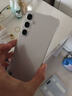 三星 Galaxy S24 S24+ S24Ultra AI手機(jī) 超視覺影像 第三代驍龍8 二手手機(jī) 【S24+】雅巖灰 12GB+512GB 99新 電池效率97%以上 標(biāo)配 曬單實(shí)拍圖