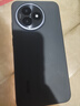 小米REDMI K80至尊版 國家補(bǔ)貼 5G智能旗艦手機(jī) K80 Ultra 高性能游戲電競小米手機(jī) 冰鋒藍(lán) 12GB+256GB 白條六期免息 曬單實(shí)拍圖