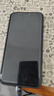 諾凱威 適用蘋果X屏幕總成iphonex/xs max XR手機(jī)維修觸摸內(nèi)外液晶顯示屏 11屏幕總成 蘋果XSMax屏幕總成【原彩柔性AAA+屏幕】 曬單實(shí)拍圖