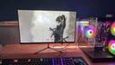 64G內(nèi)存英特爾i9級三十六芯二手電腦游戲臺式機RTX4060獨顯黑神話吃雞主機建模渲染DIY組裝機 七：i9級二十四芯+64G+1TB+RTX3060 主機+32英寸全新B顯屏 99成新 曬單實拍圖