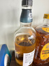 三得利（Suntory）知多威士忌 日本進(jìn)口洋酒 響牌山崎白州日威 三得利 Suntory 知多威士忌 700mL 曬單實拍圖