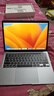 Apple蘋果電腦全系列 Macbook  air/pro 蘋果筆記本二手電腦 專業(yè)剪輯商務(wù)辦公本 輕薄辦公 Macbook Air 20年 曬單實(shí)拍圖
