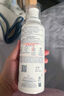 雅漾（Avene）AD膏嬰兒面霜寶寶三重盈潤乳200ml 兒童面霜舒緩修護(hù) 樊振東推薦 曬單實(shí)拍圖