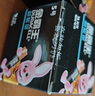 金霸王(Duracell)超能量智能門(mén)鎖電池 5號(hào)電池8節(jié)裝 適用于小米鹿客凱迪仕TCL德施曼等電子門(mén)鎖指紋鎖 曬單實(shí)拍圖